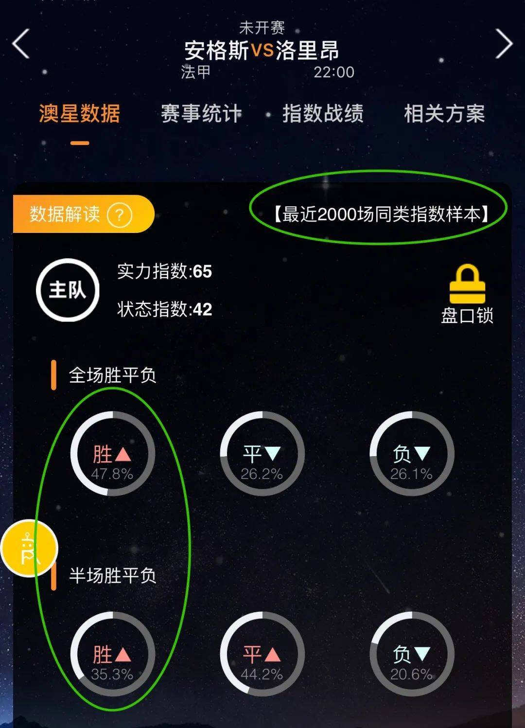 战能力这