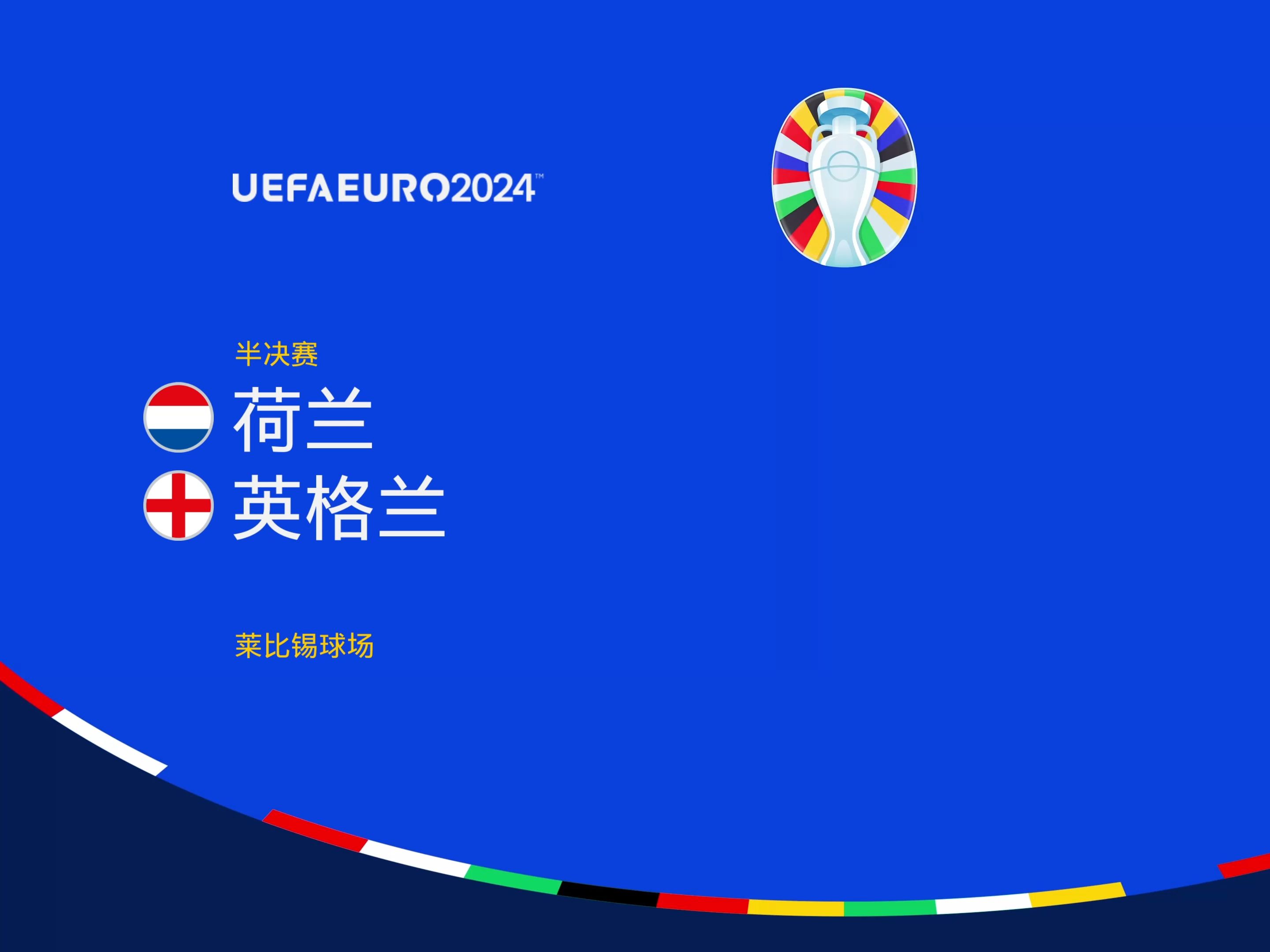 受到国球背