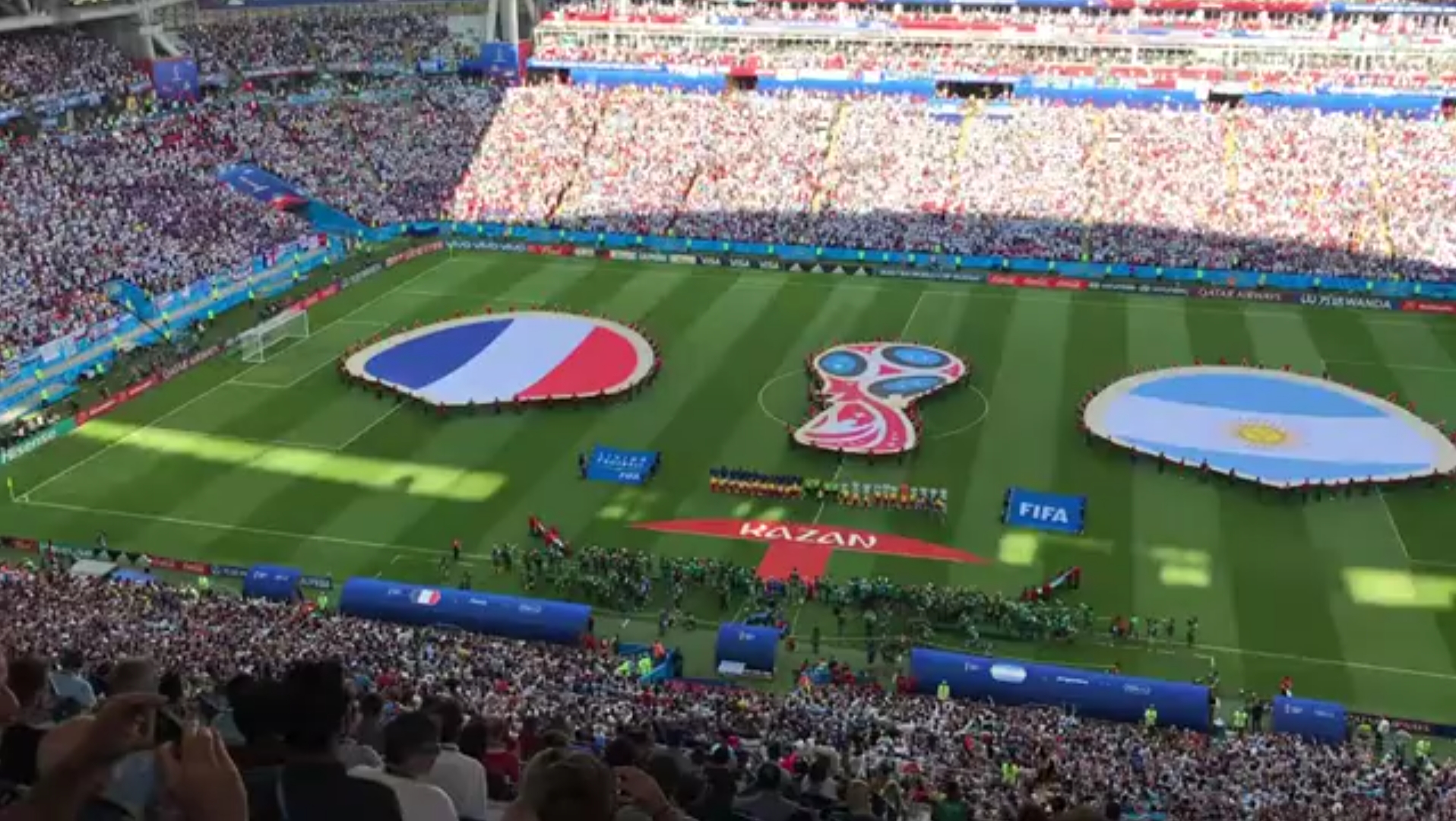 极大提