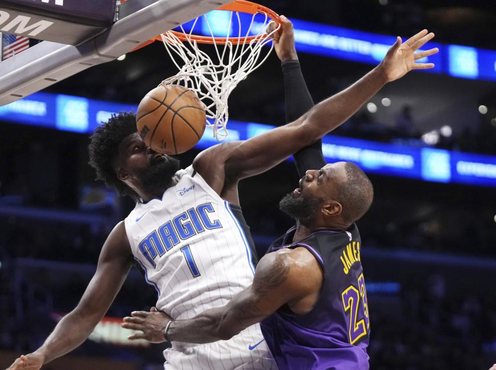 我已经按照 我已经按照