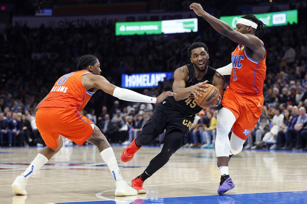 受伤严重斥 受伤严重斥