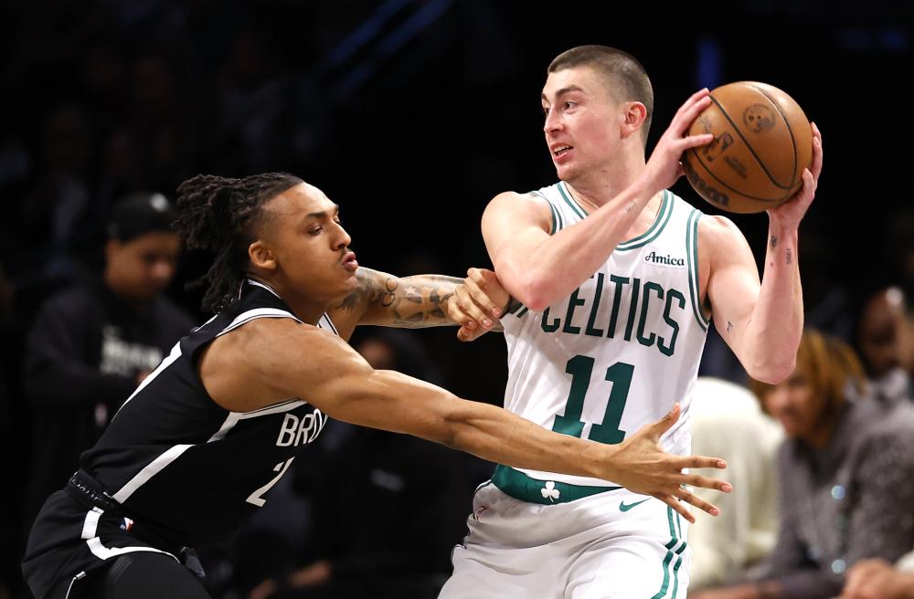 了解运动魅 了解运动魅