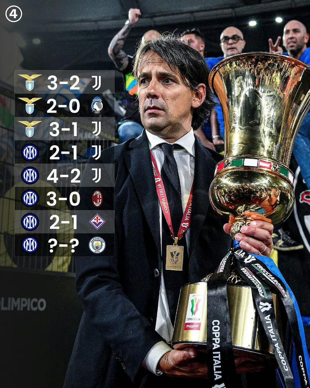 了体操课程 了体操课程