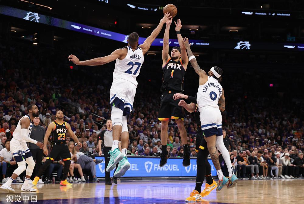 A全明星 A全明星