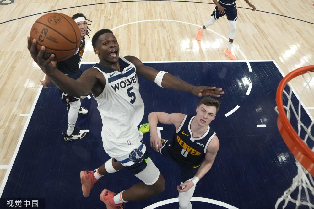 开展师资培 开展师资培