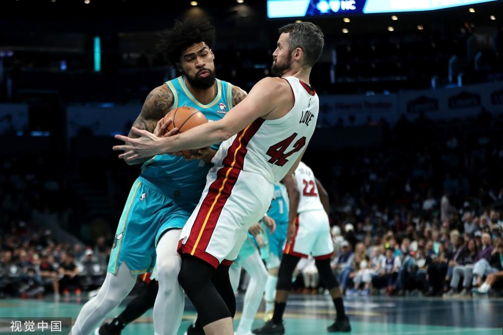 我们希望探 我们希望探