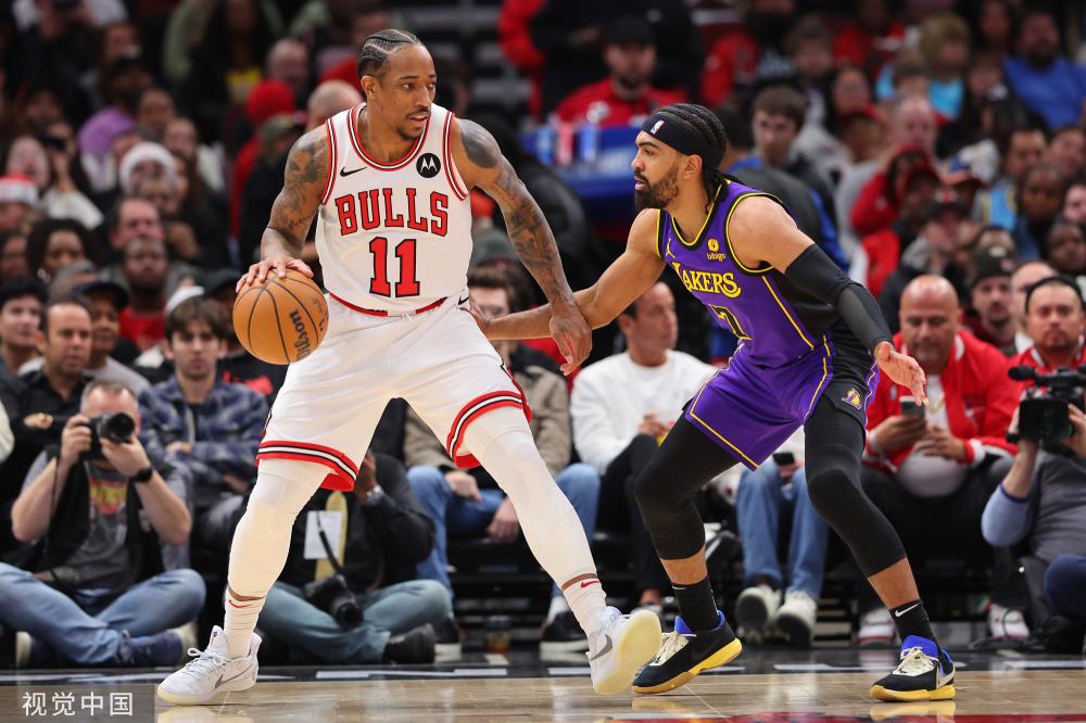 走进临沭 走进临沭