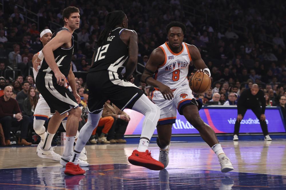 依然冷静 依然冷静