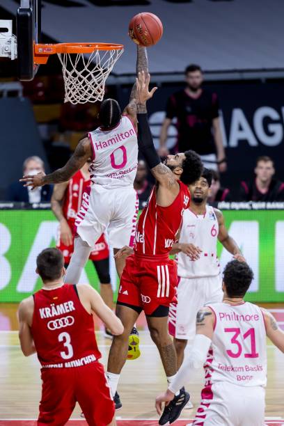 制紧张感 制紧张感