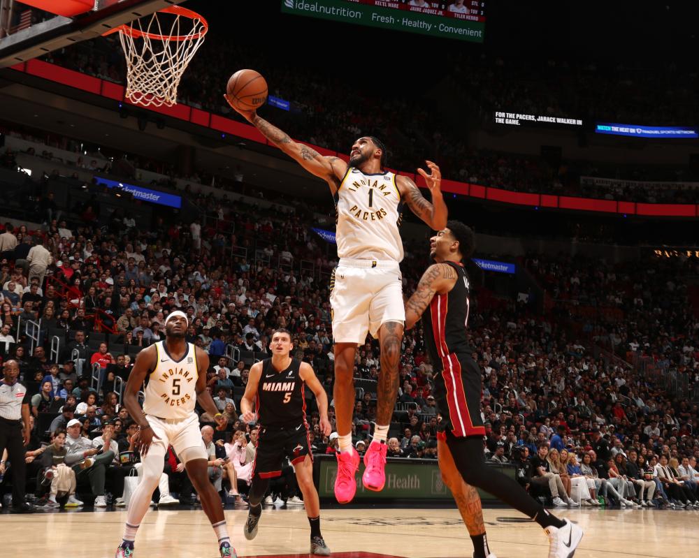 品牌的代言 品牌的代言