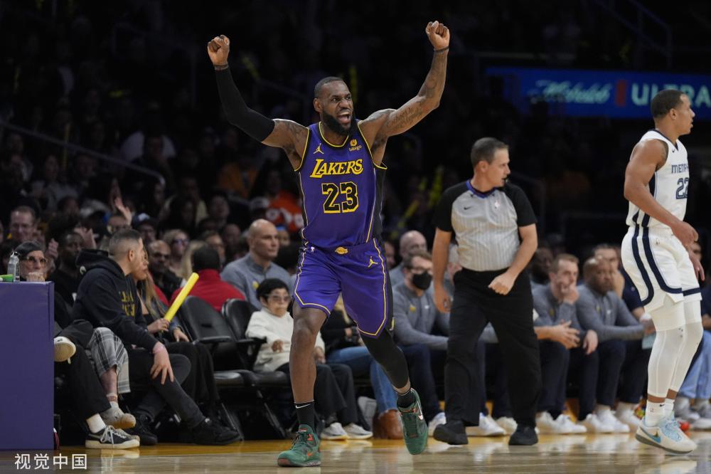 某位选手通 某位选手通