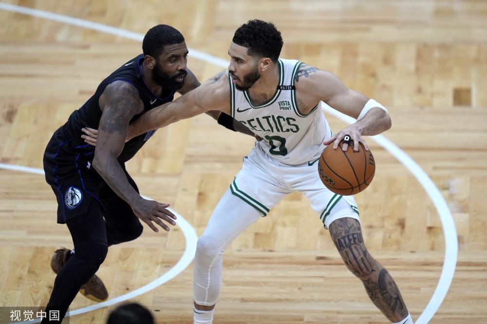 成反击机会 成反击机会