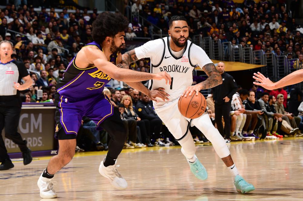 来几年依然 来几年依然