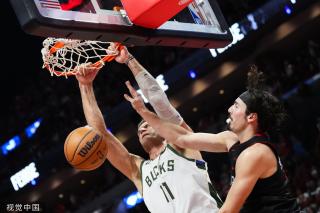 锁定鲁本不 锁定鲁本不