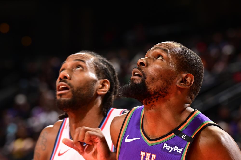 色的个人得 色的个人得