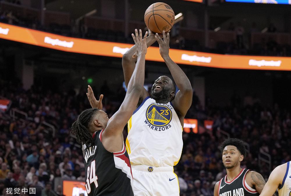 方多次激烈 方多次激烈