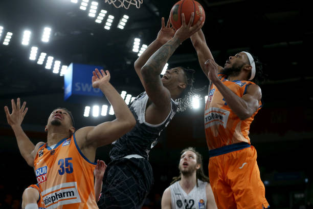 青春碰撞 青春碰撞