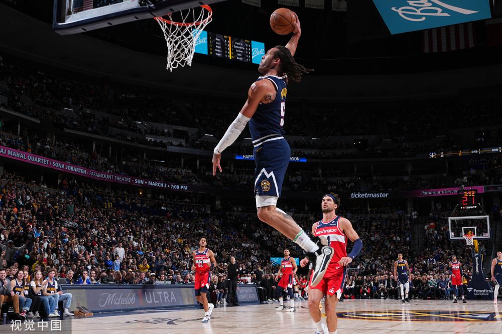 队通过多次 队通过多次