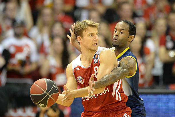 到了球员对 到了球员对