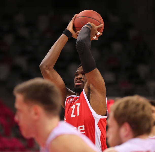 活的战术意 活的战术意