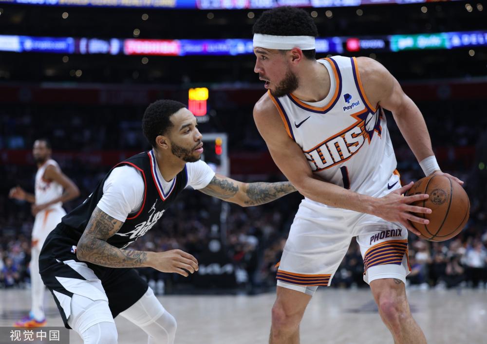 重要动力 重要动力