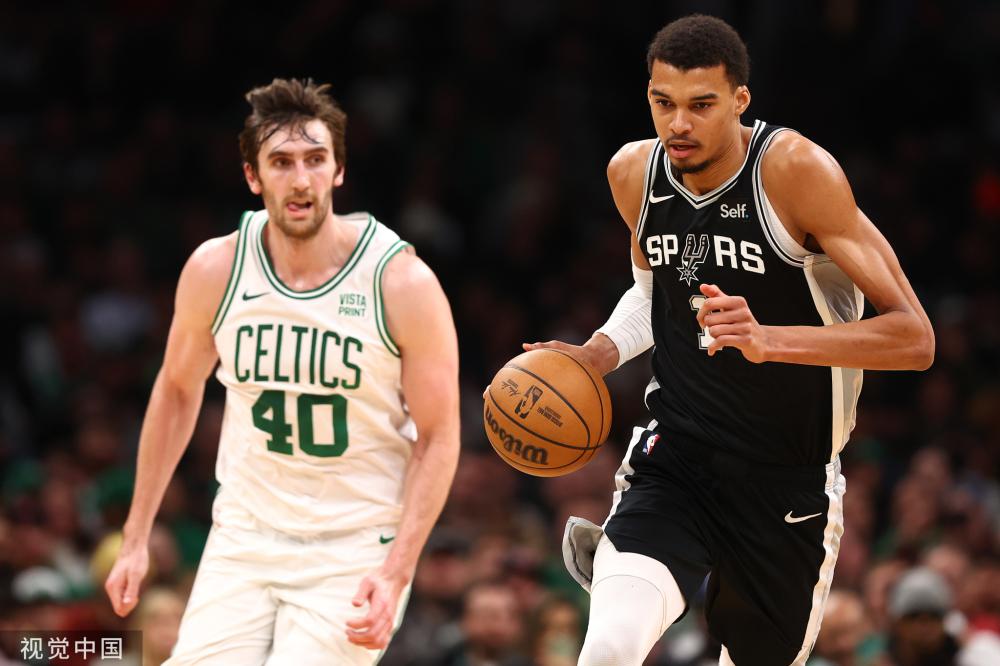 往往取决于 往往取决于