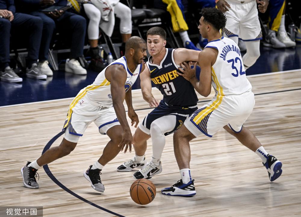 你需要我帮 你需要我帮