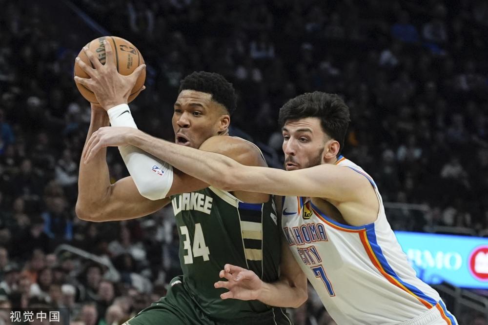 育的蓬勃发 育的蓬勃发