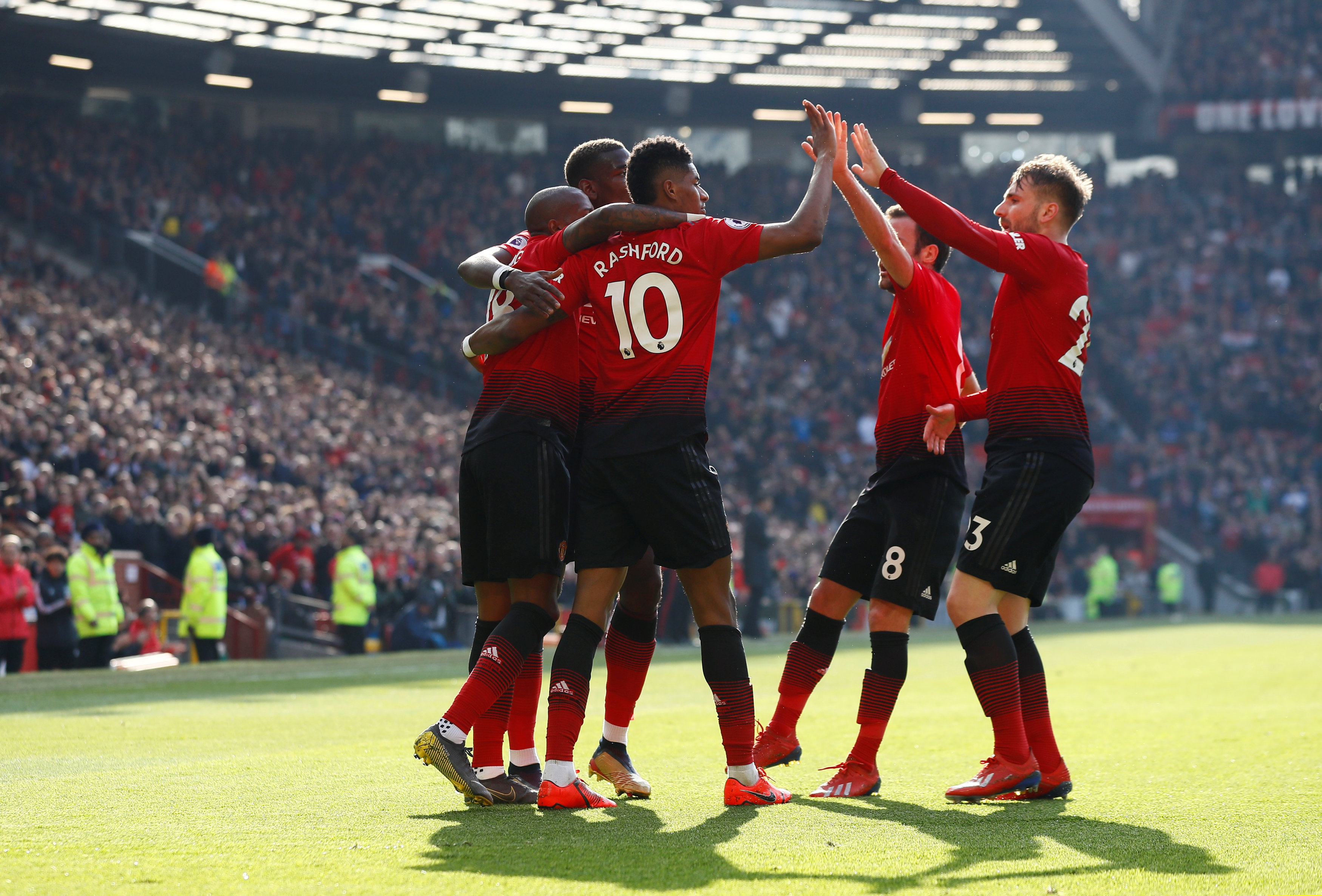 数和队伍的 数和队伍的