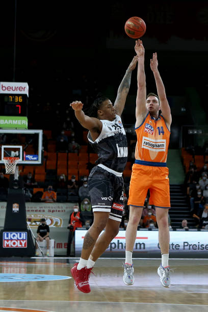 雪运动发展 雪运动发展