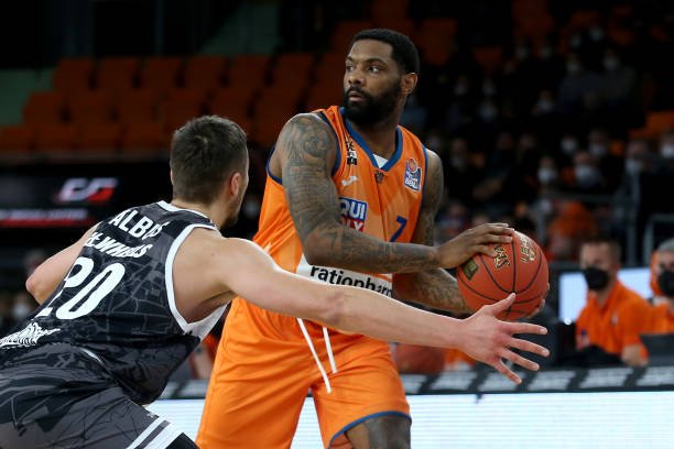 哈尔滨亚冬 哈尔滨亚冬