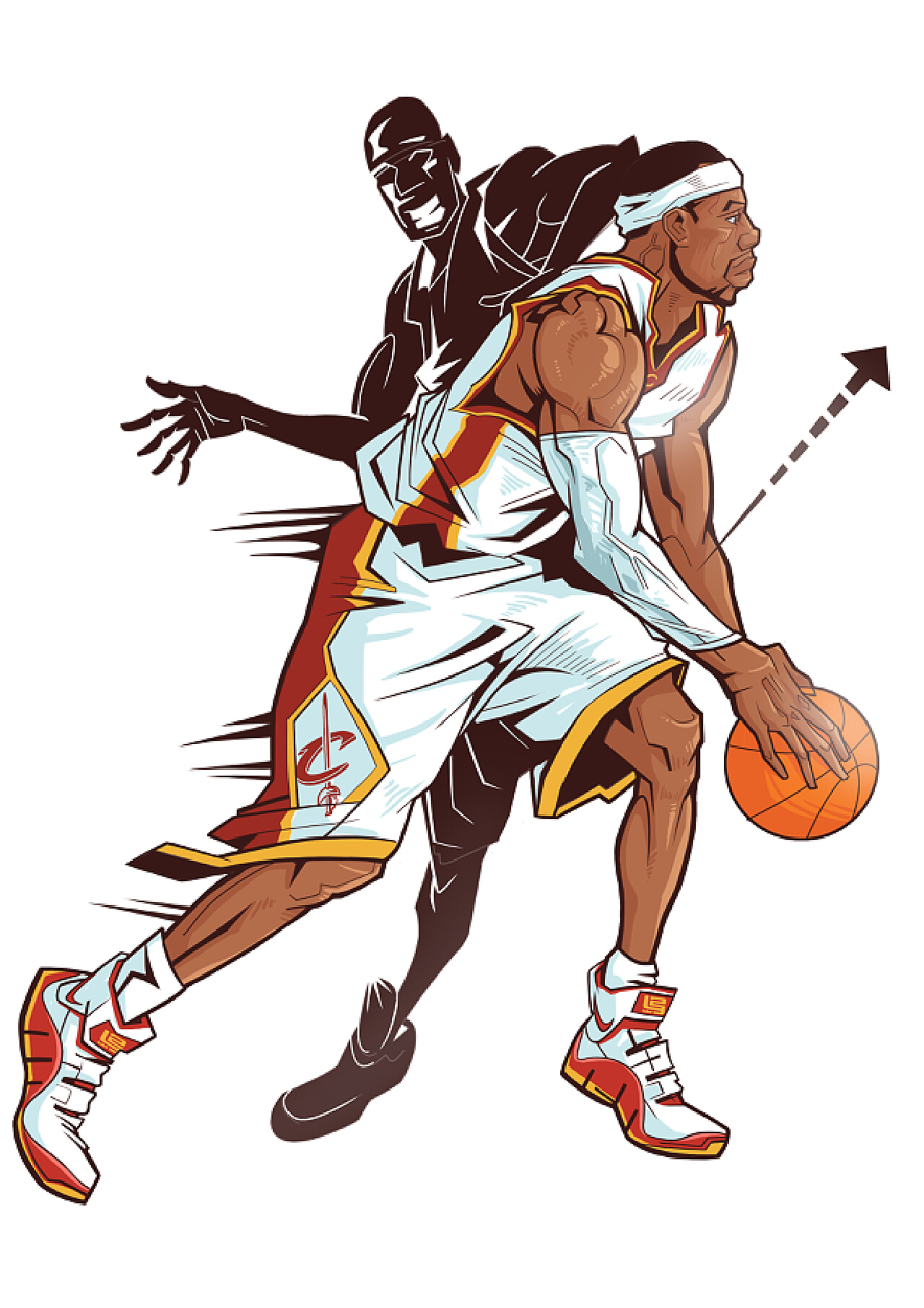 承办其他国 承办其他国