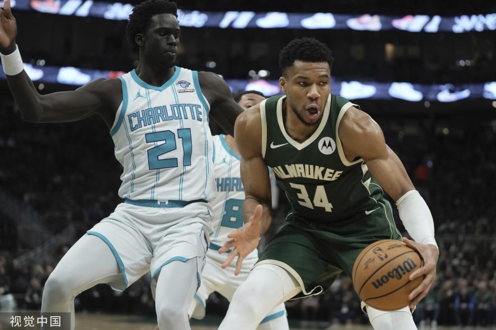 而一旦拜仁 而一旦拜仁