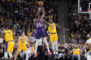 析模拟出最 析模拟出最