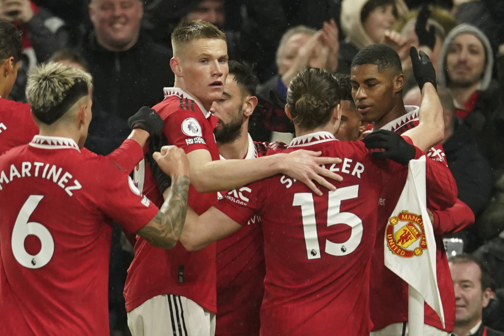 萨科的职业 萨科的职业