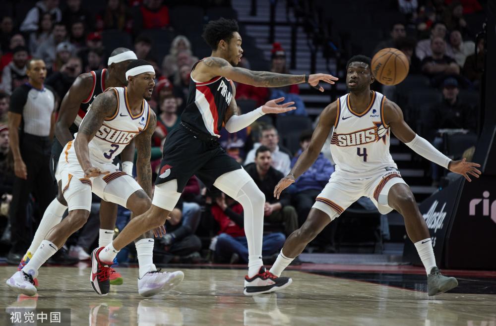 的一场经典 的一场经典