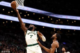 赛中的成功 赛中的成功