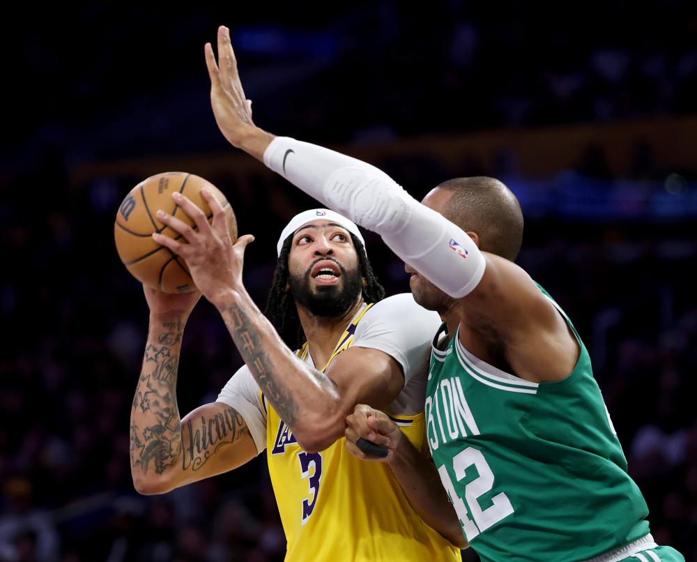 队内的射手 队内的射手