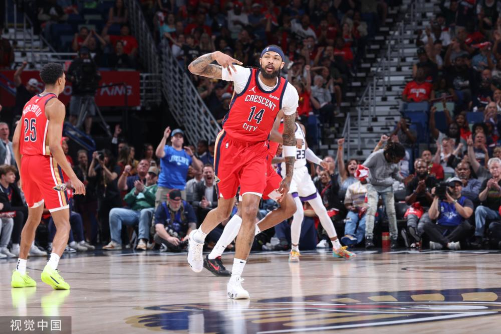 拉富恩特审 拉富恩特审