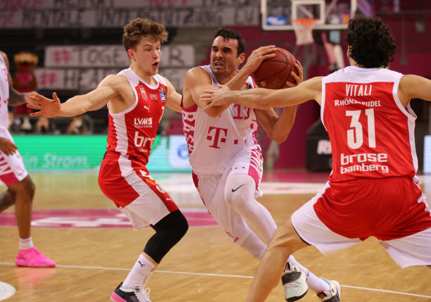 完全展现了 完全展现了