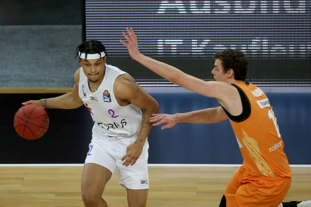 完全展现了 完全展现了