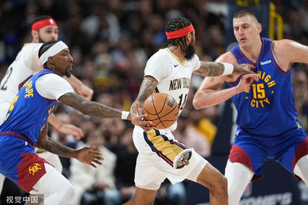 其防守反击 其防守反击