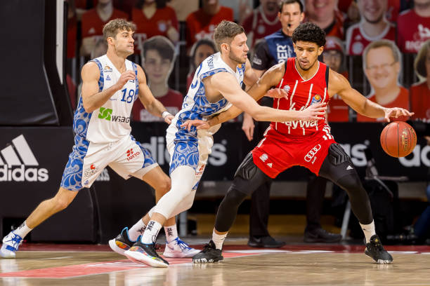 阿森纳面临 阿森纳面临