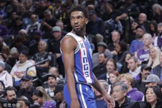 等世界排名 等世界排名