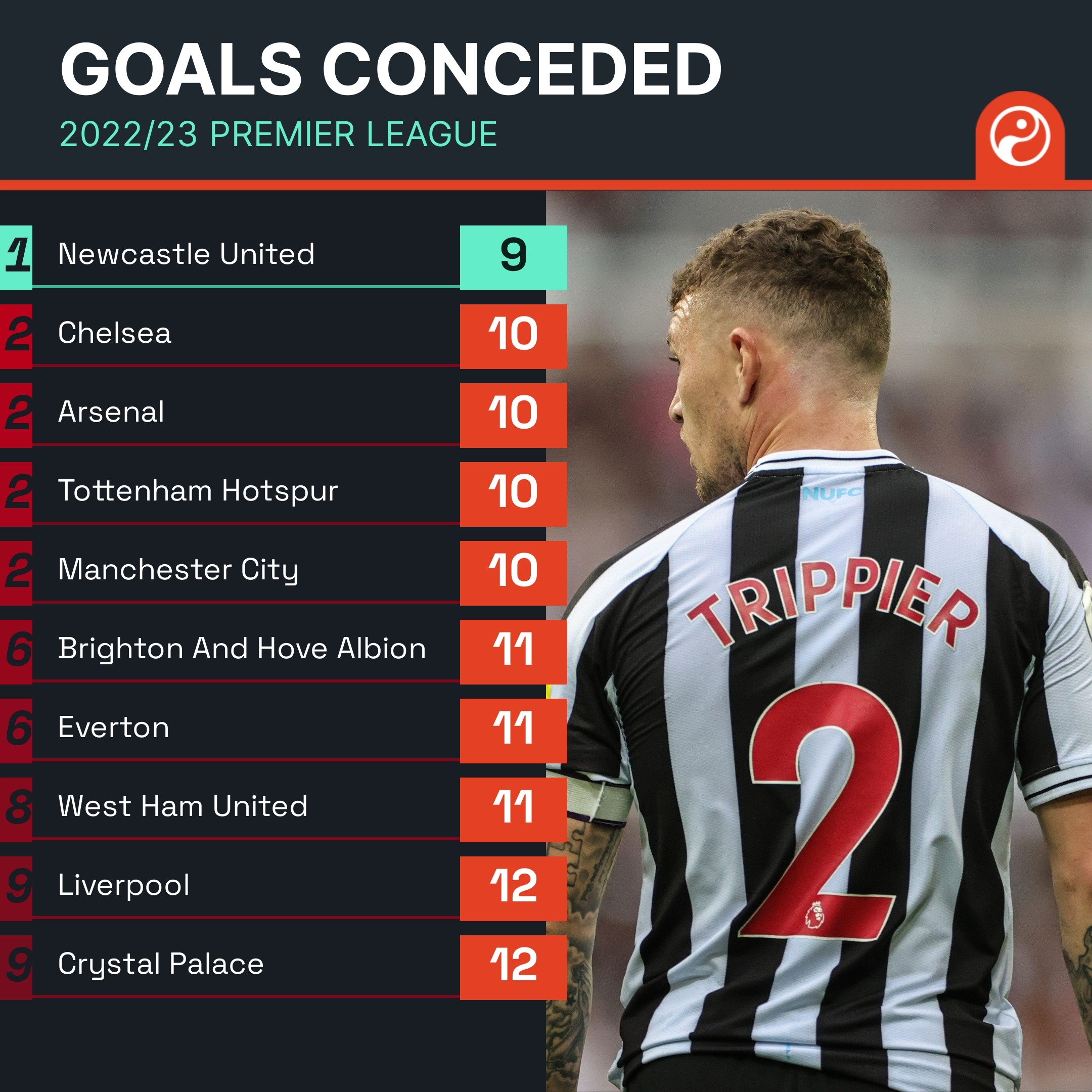 样的锋线核 样的锋线核