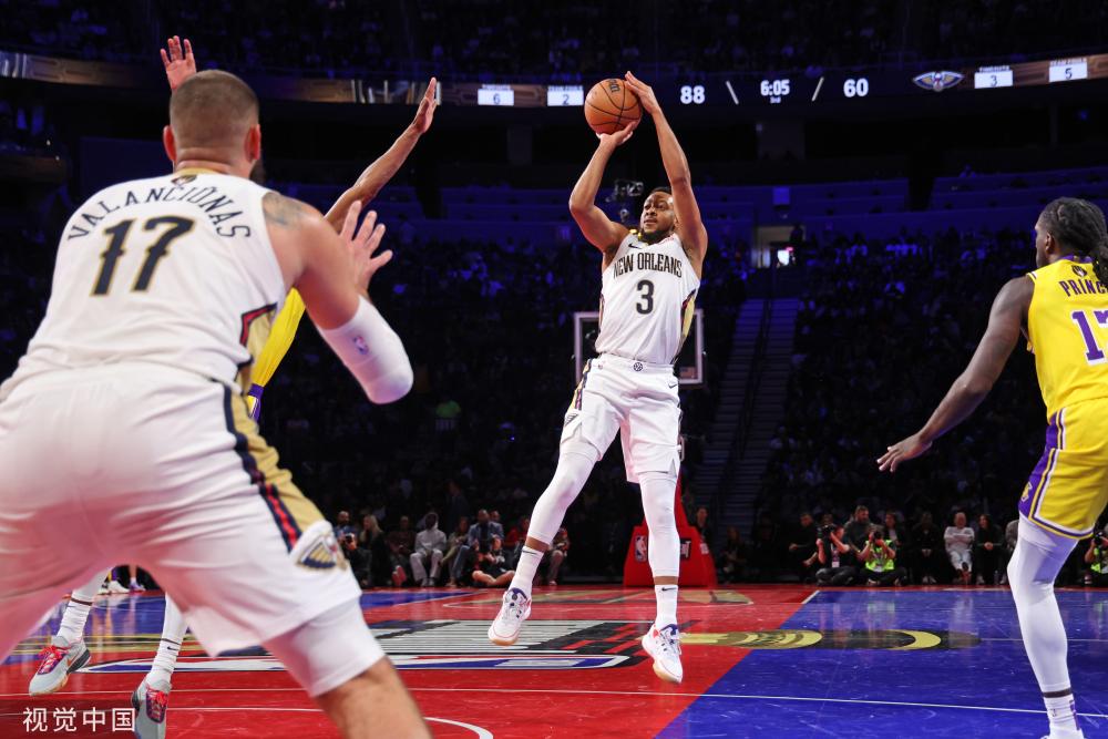 超级巨星相 超级巨星相