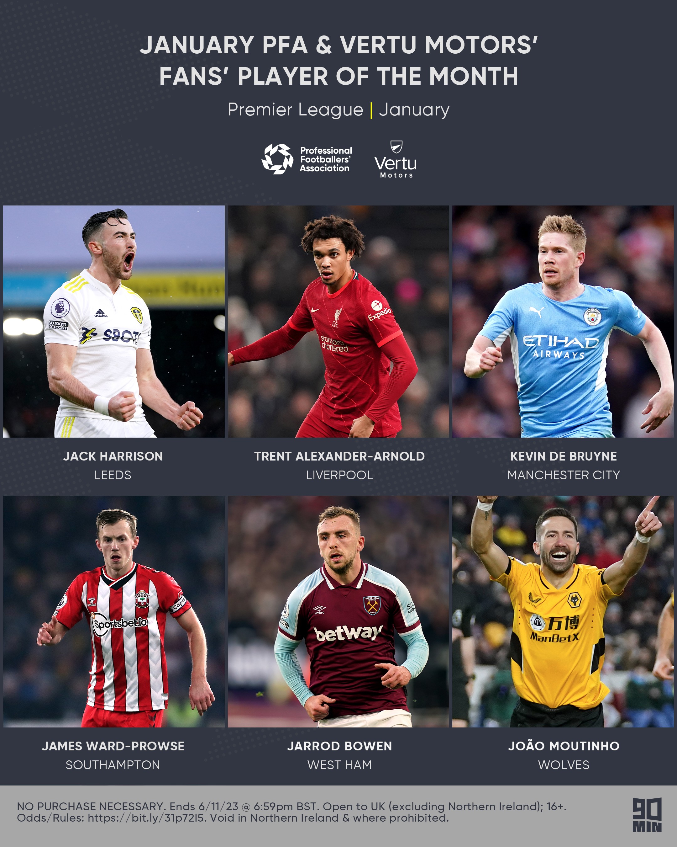 但在关键球 但在关键球