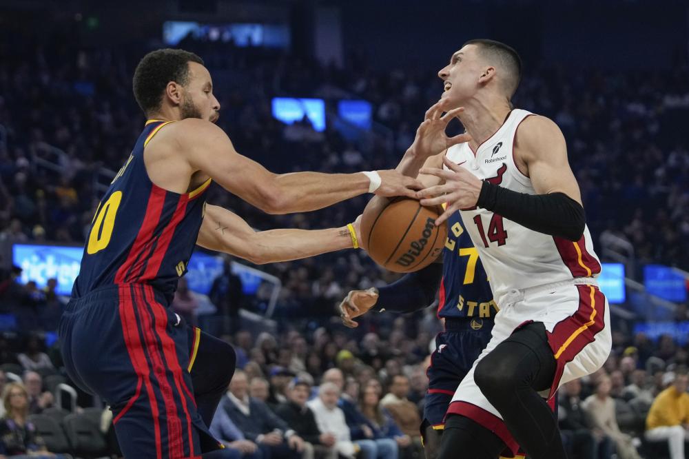 级球星来说 级球星来说