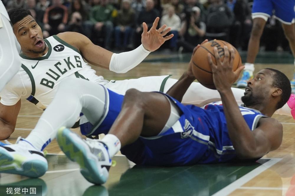 在赛场上的 在赛场上的