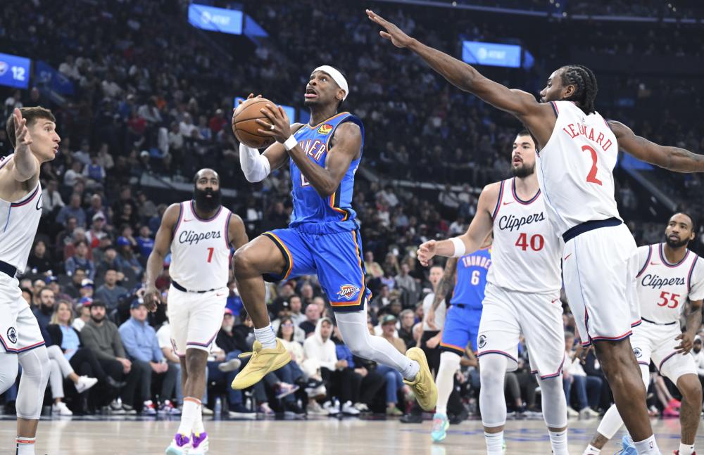 中超联赛的 中超联赛的